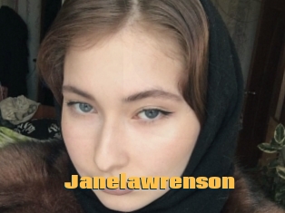 Janelawrenson