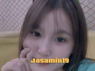 Jasamin19