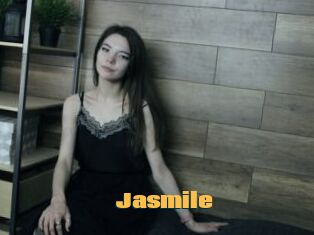 Jasmile