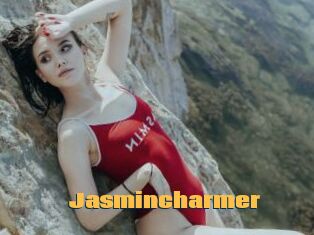 Jasmincharmer