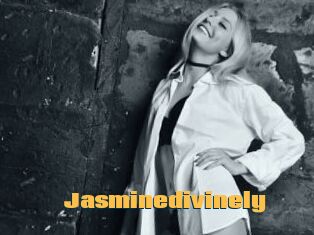 Jasminedivinely