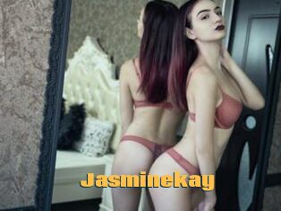 Jasminekay