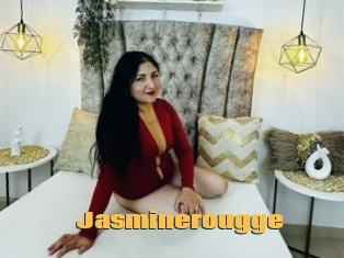 Jasminerougge