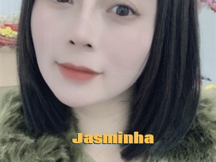 Jasminha