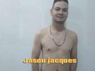 Jason_jacques