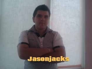 Jasonjacks