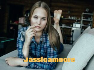 Jassicamoore