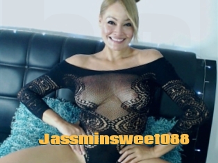 Jassminsweet088