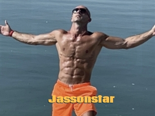 Jassonstar