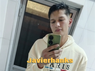 Javierhanks