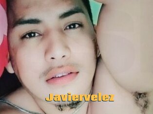 Javiervelez
