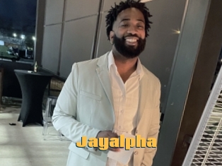 Jayalpha