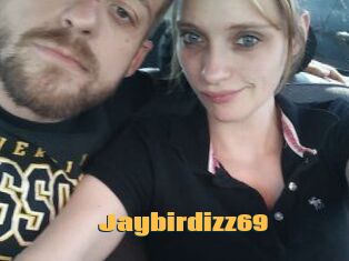 Jaybirdizz69