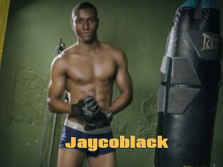 Jaycoblack