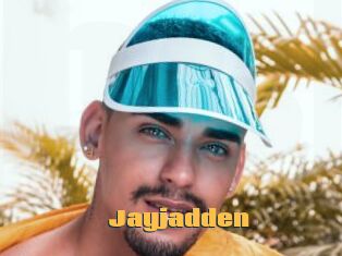 Jayjadden