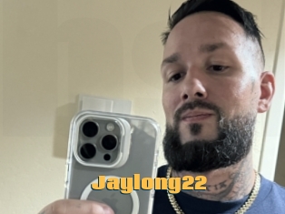 Jaylong22