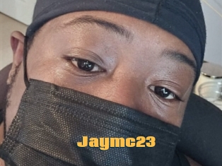 Jaymc23