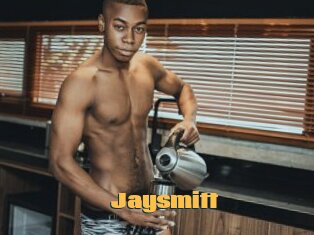 Jaysmitt