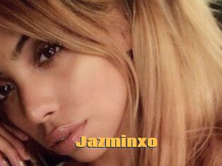 Jazminxo