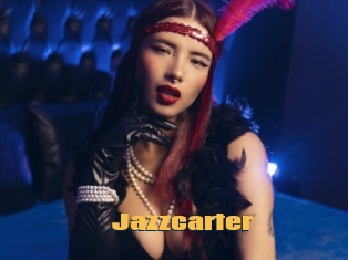 Jazzcarter