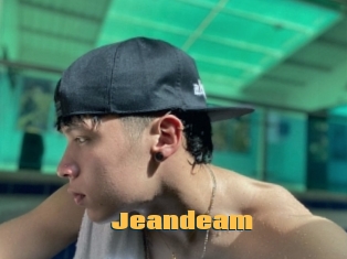 Jeandeam