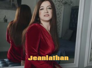 Jeanlathan