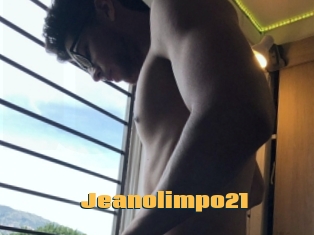 Jeanolimpo21