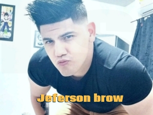 Jeferson_brow