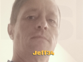 Jeff34