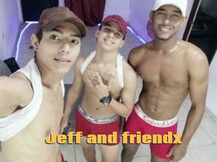 Jeff_and_friendx