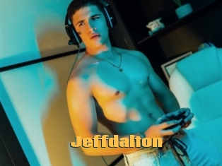 Jeffdalton