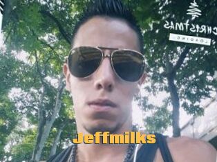 Jeffmilks