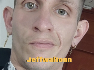 Jeffwaltonn