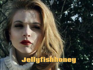 Jellyfishhoney