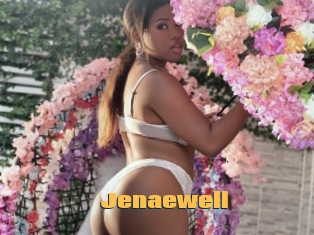 Jenaewell