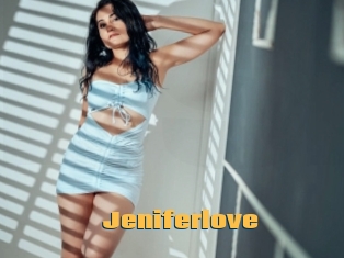 Jeniferlove