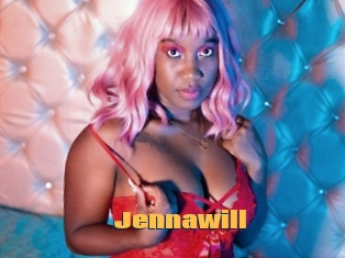 Jennawill