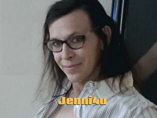 Jenni4u