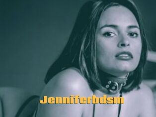 Jenniferbdsm