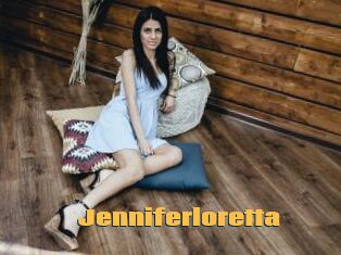 Jenniferloretta