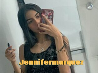 Jennifermarquez