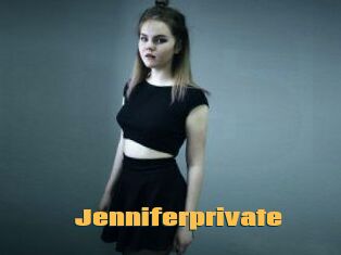 Jenniferprivate