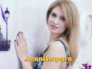 Jenniferpure