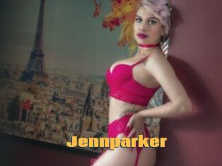 Jennparker