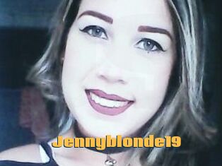 Jennyblonde19