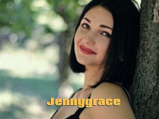 Jennygrace