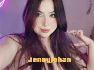 Jennyjohan