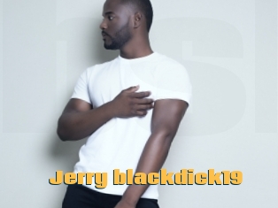 Jerry_blackdick19