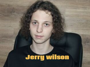 Jerry_wilson