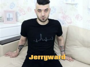 Jerryward